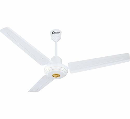 SUMMERCOOL 1400 मिमी फैन