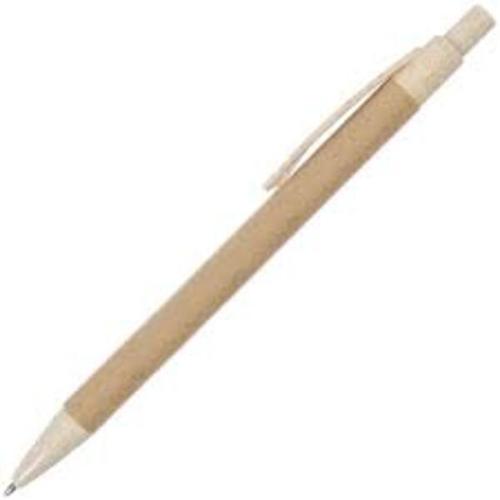  VANSAN PENCIL