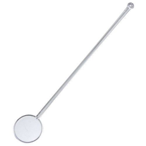 VANSAN STIRRER