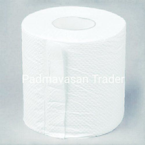 VANSAN TOILET ROLL 30GMS PAPER