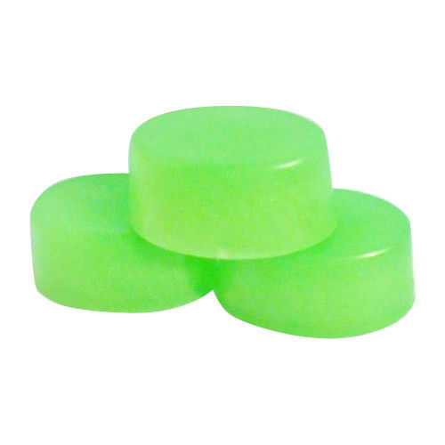 VANSAN TOILET SOAP (GLYCERIN SOAP) 30 gms