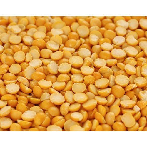 A-Grade Highly Nutritent Enriched 100% Pure And Natural Yellow Toor Dal