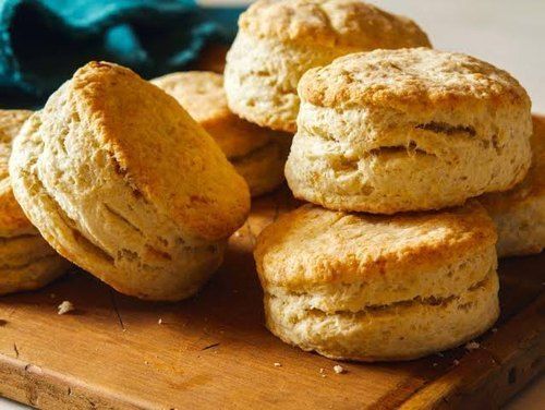 Delicious And Crunchy Anti-Oxidants Healthy Sweet Eggless Badam Biscuits