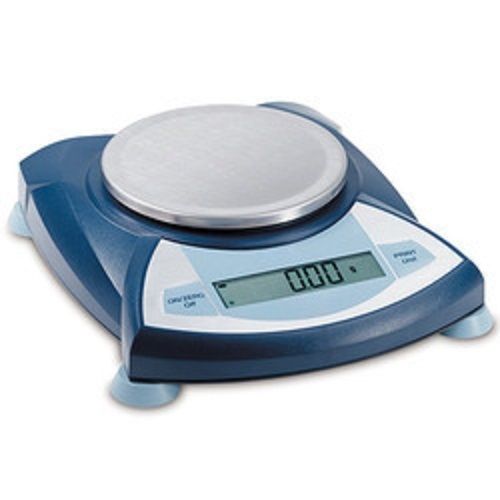 Heavy-Duty And Robust Frame 100% Mild Steel Digital Weighing Scales Accuracy: 0.01 Gm