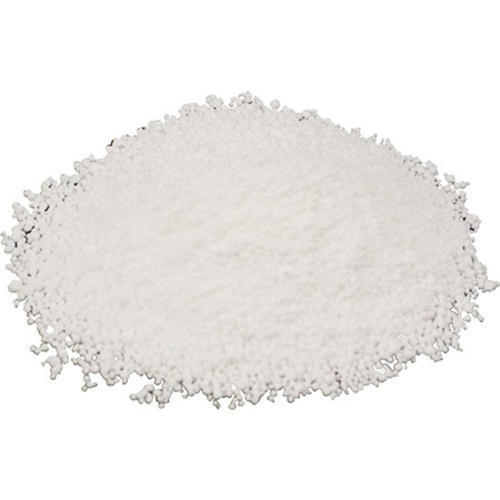 Novochem Resources Sodium Percarbonate Powder