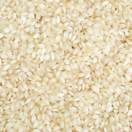  रोज़ाना खाने के लिए बिल्कुल सही फिट, हल्का और फूला हुआ सफेद चावल भारतीय इडली राइस