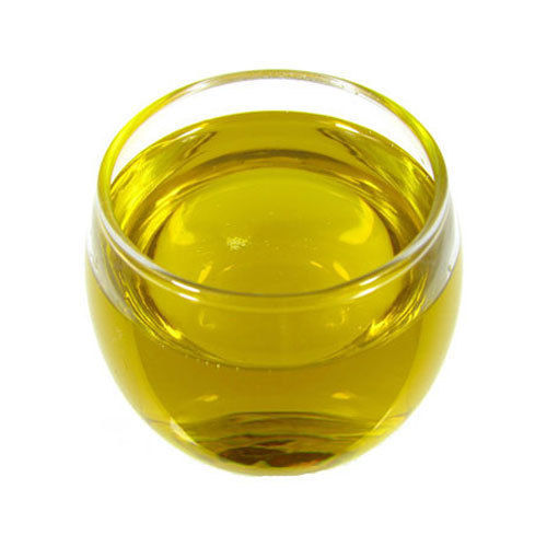 Pure, Natural And Yellow Colour Neem Oil For Skin Hydration and Protect from Sun