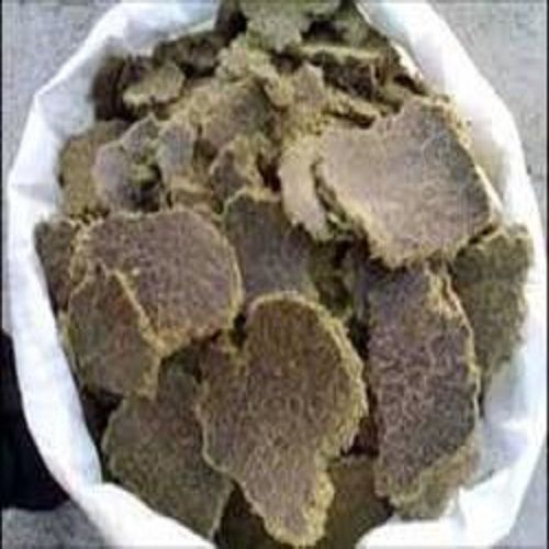 Rich Nutritional Content Cottonseed Cake (Binola Khal) For Animal Feeds Ash %: 12%