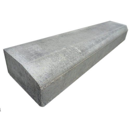 Superior Grade Kerb Stone