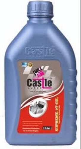 Castrol Edge 5W30 Advanced Synthetic Motor Oil,Bottle of 1 Litre at Rs  340/bottle of 1l in Jaipur