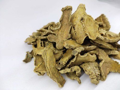 50kg Yellow Color Natural And Dried Turmeric Fingers For Food, Curcuma Longa