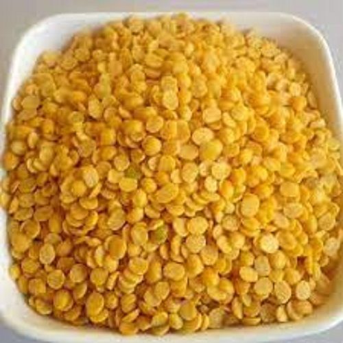 A Grade Small Size And Rich Quality Nutrients Rich Yellow Toor Dal