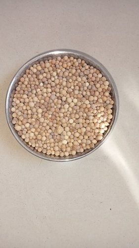 Activated Alumina Granules Brown Color Round Balls Helps To Absorb Dirt, Dust And Smelll Application: Industrial