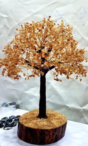 Highly Durable And Fine Finish Artificial Tree