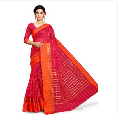 Manipuri Handloom Saree - Buy Manipuri Weave Sarees Online in India l  iTokri आई.टोकरी