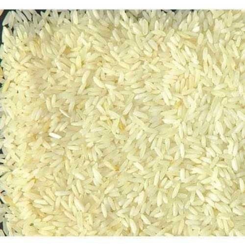 Medium Rice Ponni Rice With Partially Polished and 1 Year Shelf Life, Unpolished