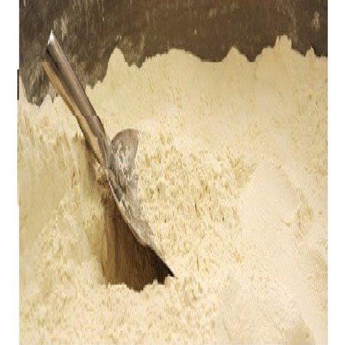 Natural Brown Color 25kg Fungal Alpha Amylase Powder Used in Bakery Industry