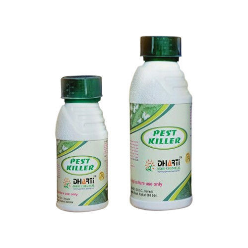 Natural Herbal And Nutraceutical Extracts Insect Control Agricultural Pest Killer Pesticides