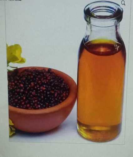 Natural Machine Extraction Mustard Oil Liquid For Cooking Use, Purity 100% Packaging Size: 2 Litre