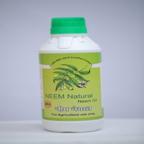 Neem Natural Herbal And Nutraceutical Extracts Insect Control Agricultural Pesticides