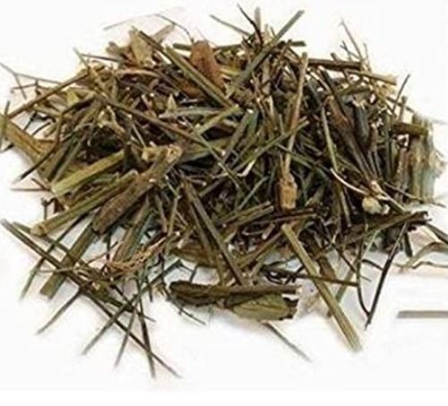 1 Kg 100% Pure, Natural And Organic, Green Chirayta Herb, Its Contain Medicinal Properties