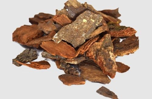 1 Kg 100% Pure, Natural And Original, Arjun Chaal Herb Root, Its Contain Medicinal Properties