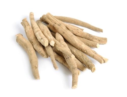 1 Kg 100% Pure, Natural And Original, Ashwagandha Herb Root, Its Contain Medicinal Properties  Age Group: For Adults