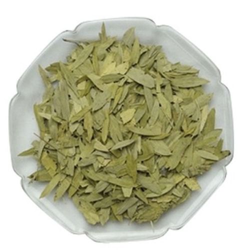 100% Pure 1 Kg Natural And Original Sanai Dried Leaves Contain Medicinal Properties