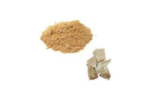 100% Pure 1 Kg Natural And Original Vidhari Powder Contain Medicinal Properties