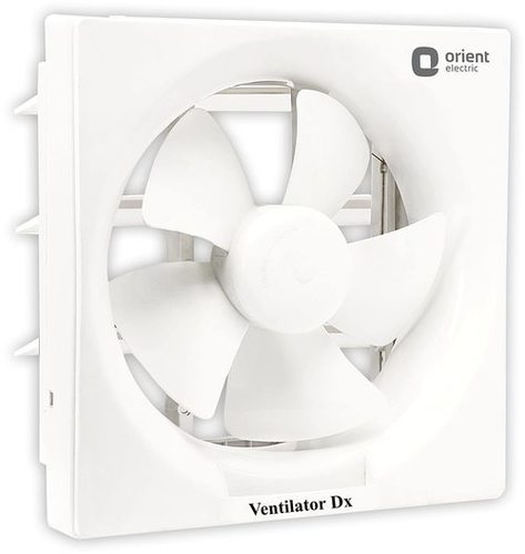 150MM VENTILATOR FAN