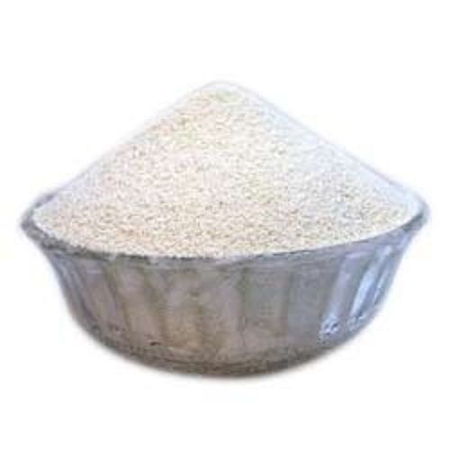 25kg White Color Middle Temperature Alpha Amylase For Bakery and Food Industry Use