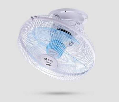 300MM CABIN TABLE FAN 