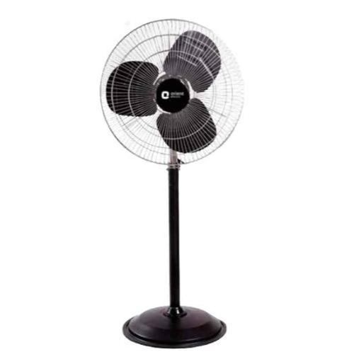 500 मिमी फर्राटा एफटी -01 स्टैंड फैन