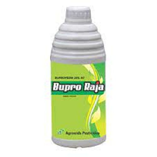 96% Natural Pure And Non Toxic Eco-Friendly Agricultural Bupro Raja Insecticide