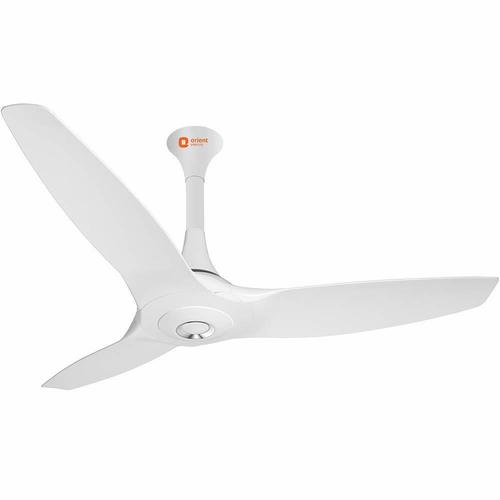 Aero Quiet 900Mm Fan