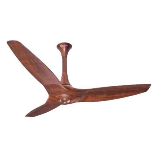 AERO QUIET CHECKER FINISH 1200MM FAN