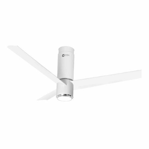 AEROSLIM REMOTE &amp; IOT 1200MM FAN