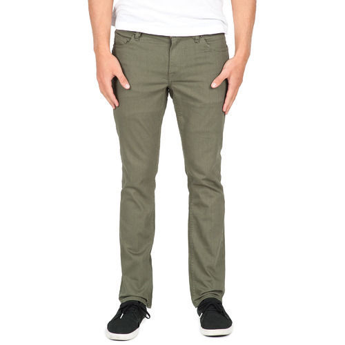 Sea Barrier Regular Fit Trousers Online Shop - Fall Winter Collection Sales  -10% Men's Clothing