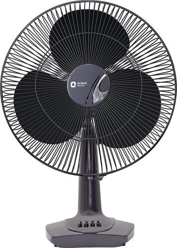 DESK 26 400MM TABLE FAN