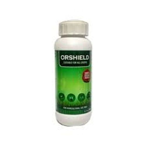 Eco-friendly 96% Natural Pure And Non Toxic Agricultural Orshield Insecticide