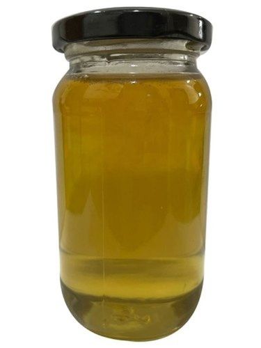 Fresh, Hygienic and Natural Potassium And Vitamin B6 Enriched Healthy Acacia Honey