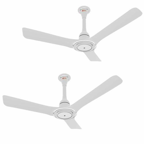 I-FLOAT (White)IOT 1200MM FAN