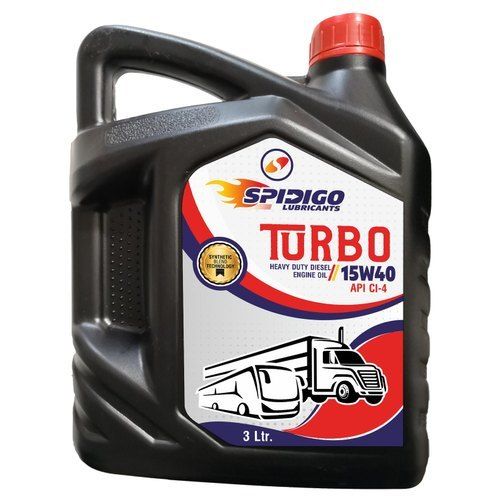 https://tiimg.tistatic.com/fp/1/007/562/long-lasting-performance-synthetic-technology-3l-turbo-heavy-duty-diesel-engine-oil-591.jpg