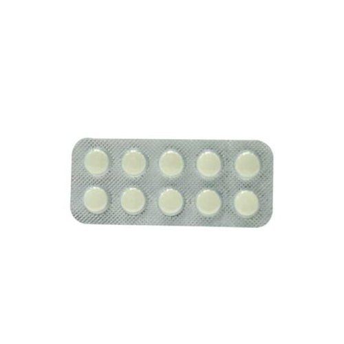 Meloxicam 15Mg Tablet Diameter: 60  Centimeter (Cm)