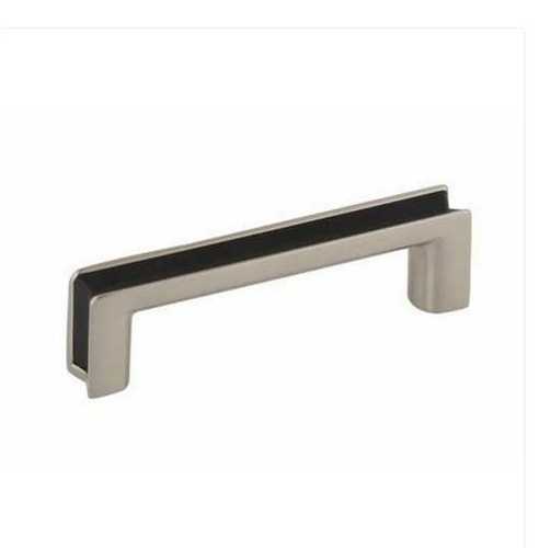 Modern Zinc Door Handle, Ideal For Exterior Door And Interior Door