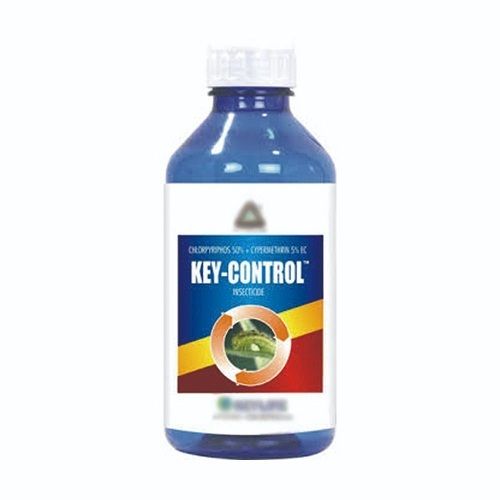 Natural Organic Pkey- Control Herbal And Nutraceutical Extracts Pesticides Application: Agriculture