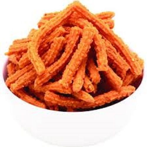 Packed Diet Masala Murukku That Is Flavour Rich Spicy And Savoury To Eat