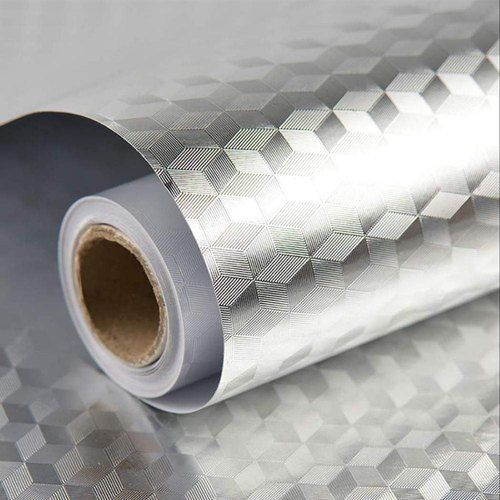 Aluminium Wallpapers  Top Free Aluminium Backgrounds  WallpaperAccess