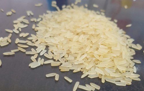 Rich in Carbohydrate Natural Taste Short Grain Dried Brown Basmati Rice