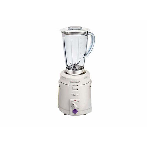 Sujata Frootmix Mixer / Blender